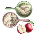 100% Water Soluble Apple Powder Apple Juice Powder